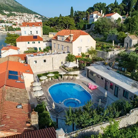 Orka - One-bedroom 2 Adults 1 Child *